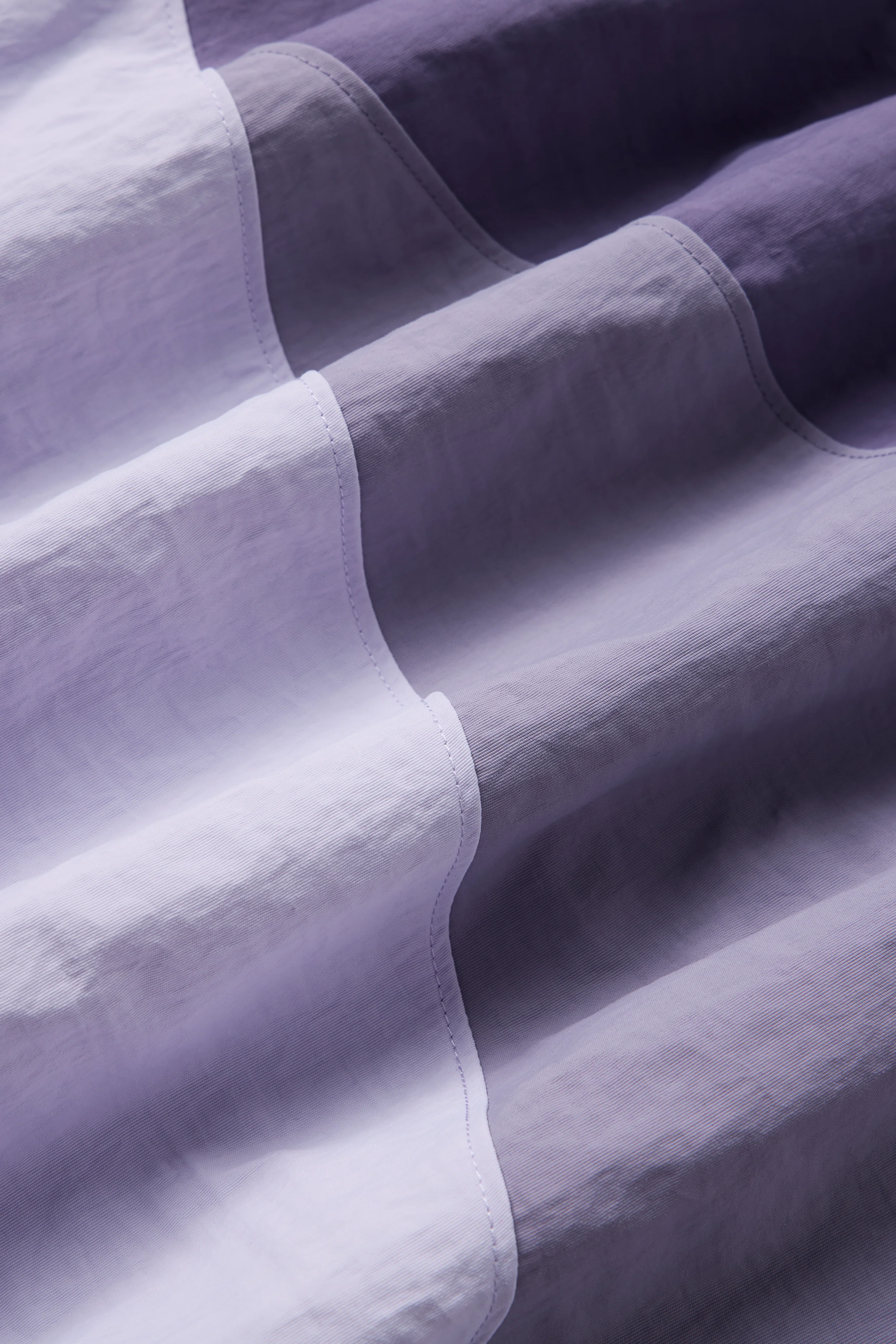 Cicada Pants (Lavender) - Image 3