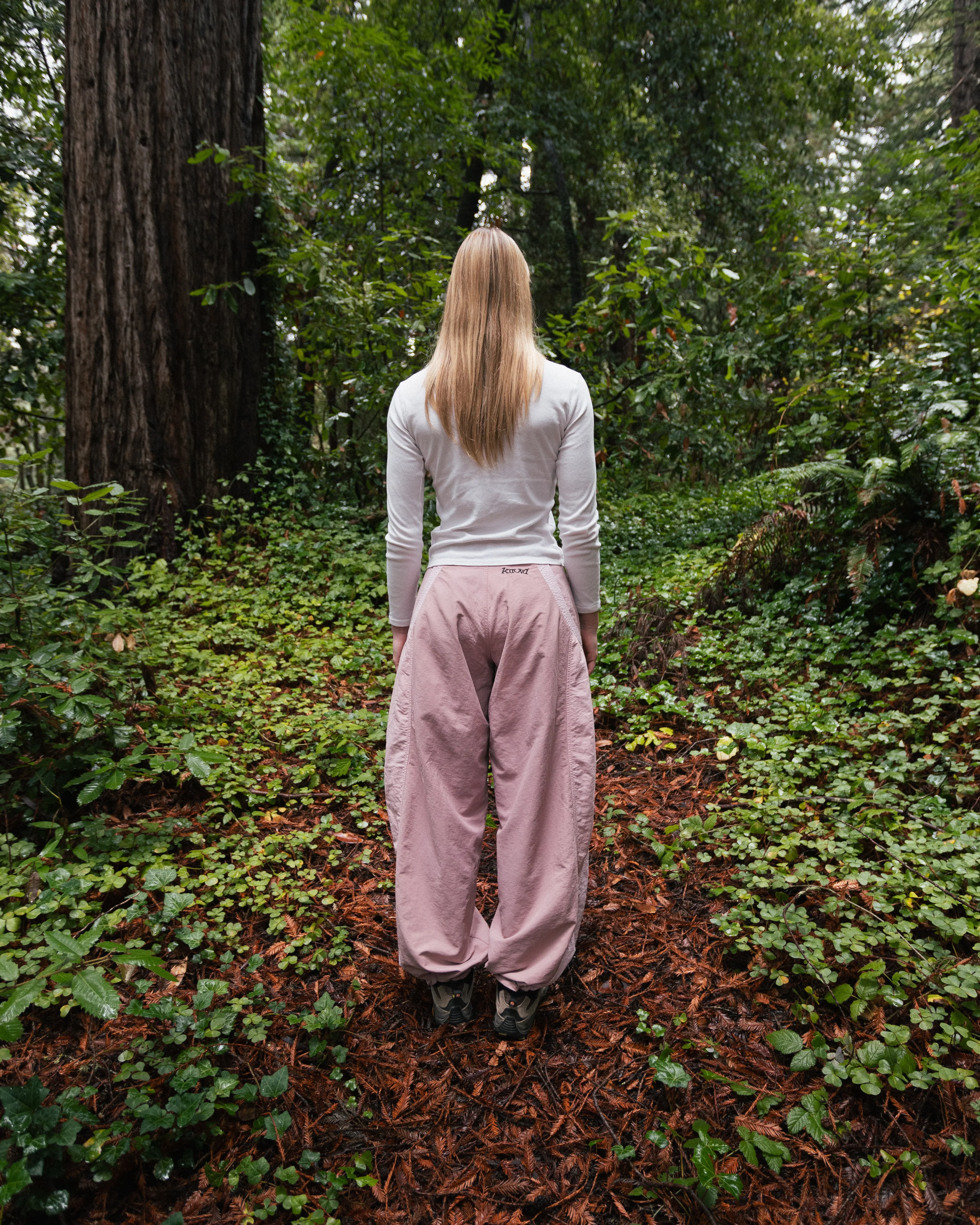 Cicada Pants (Pink) - Image 12