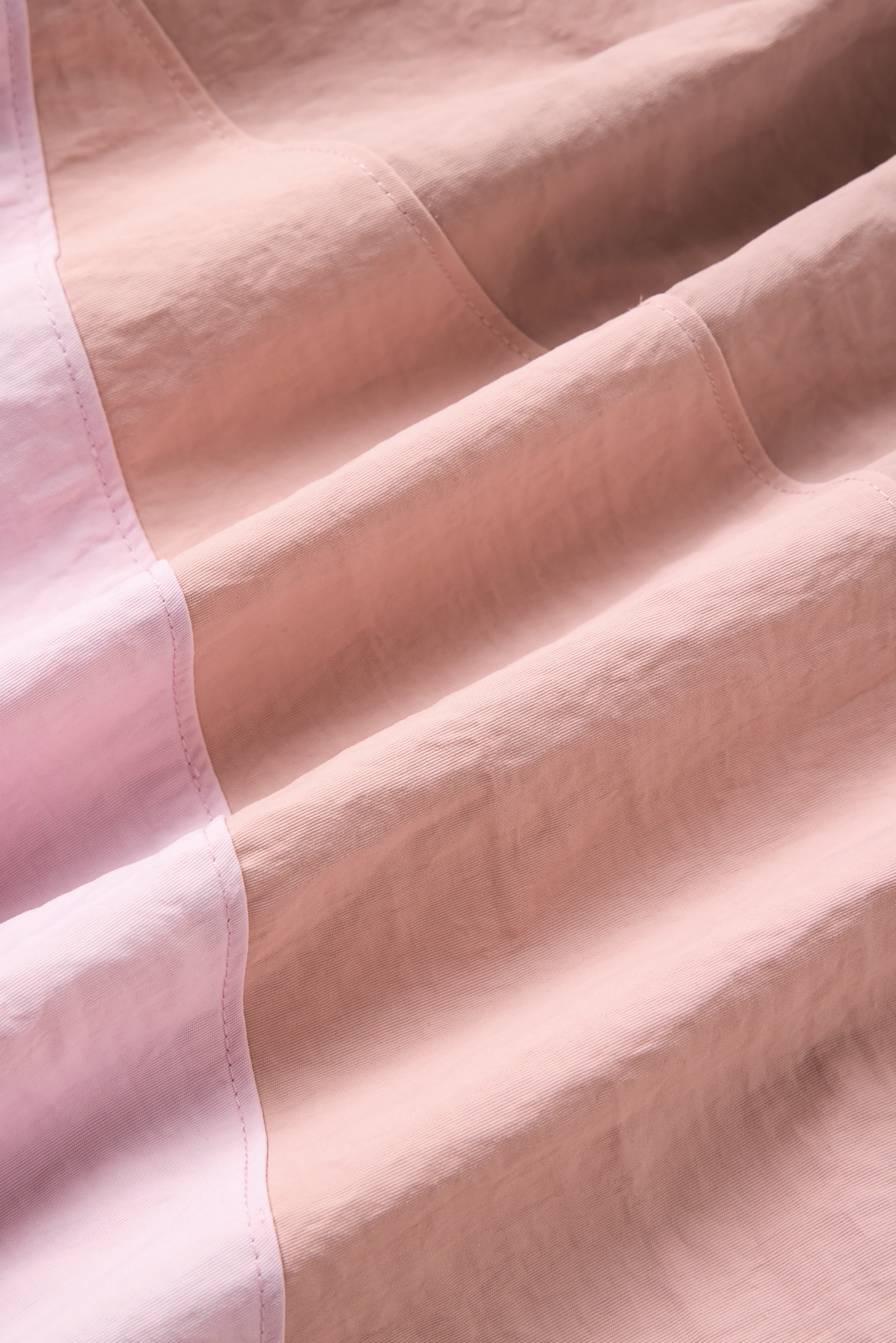 Cicada Pants (Pink) - Image 3