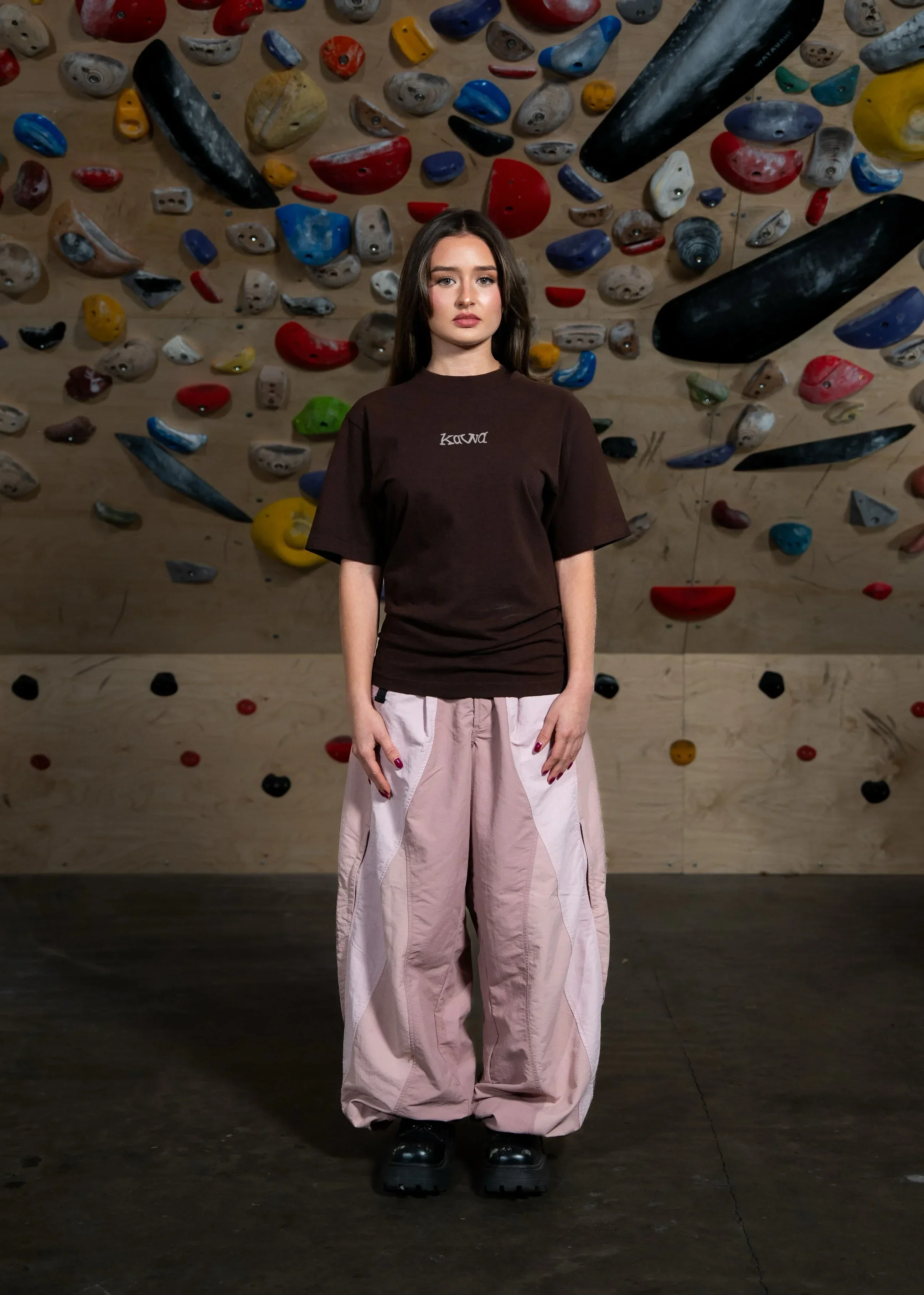 Cicada Pants (Pink) - Image 4