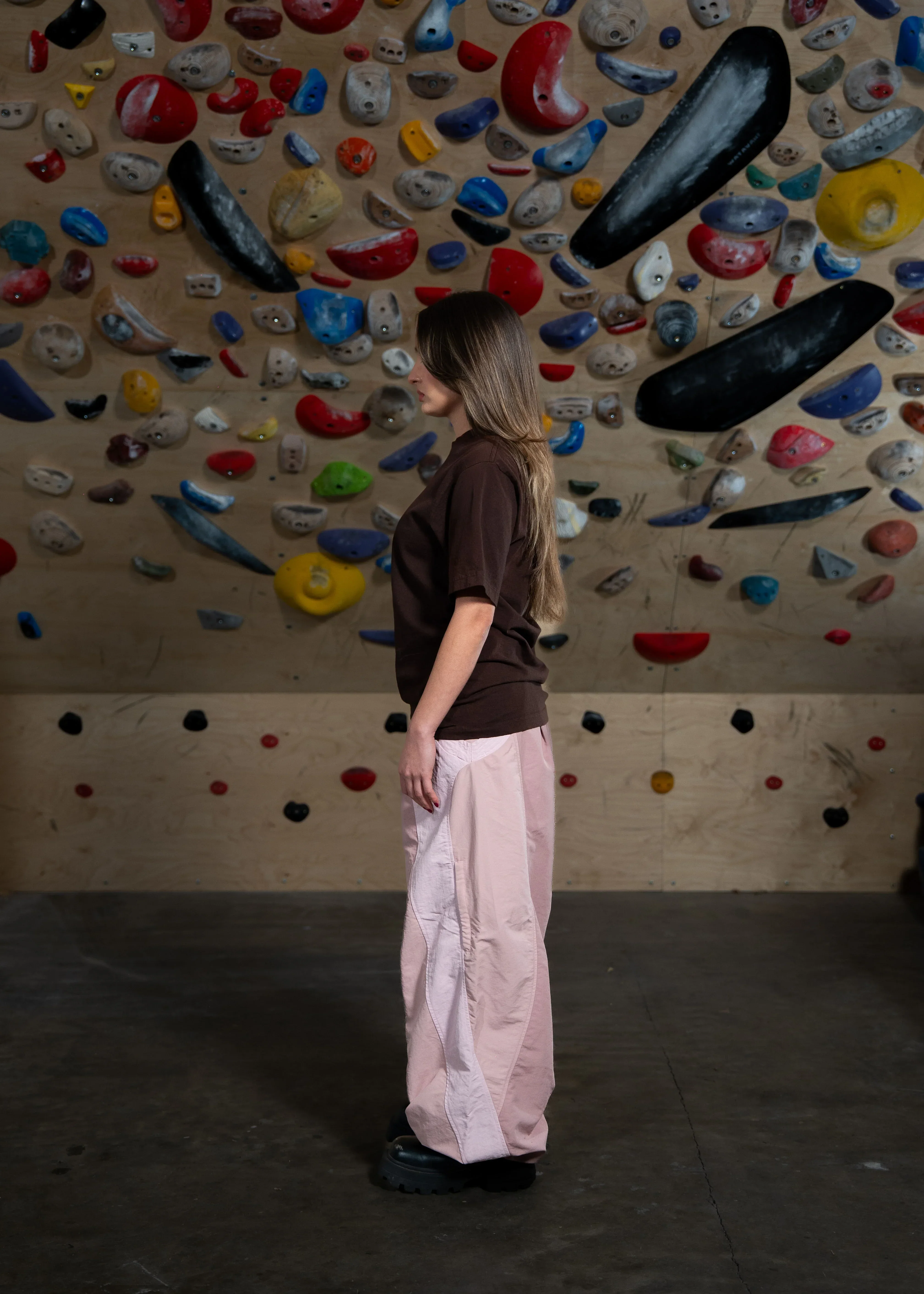 Cicada Pants (Pink) - Image 5
