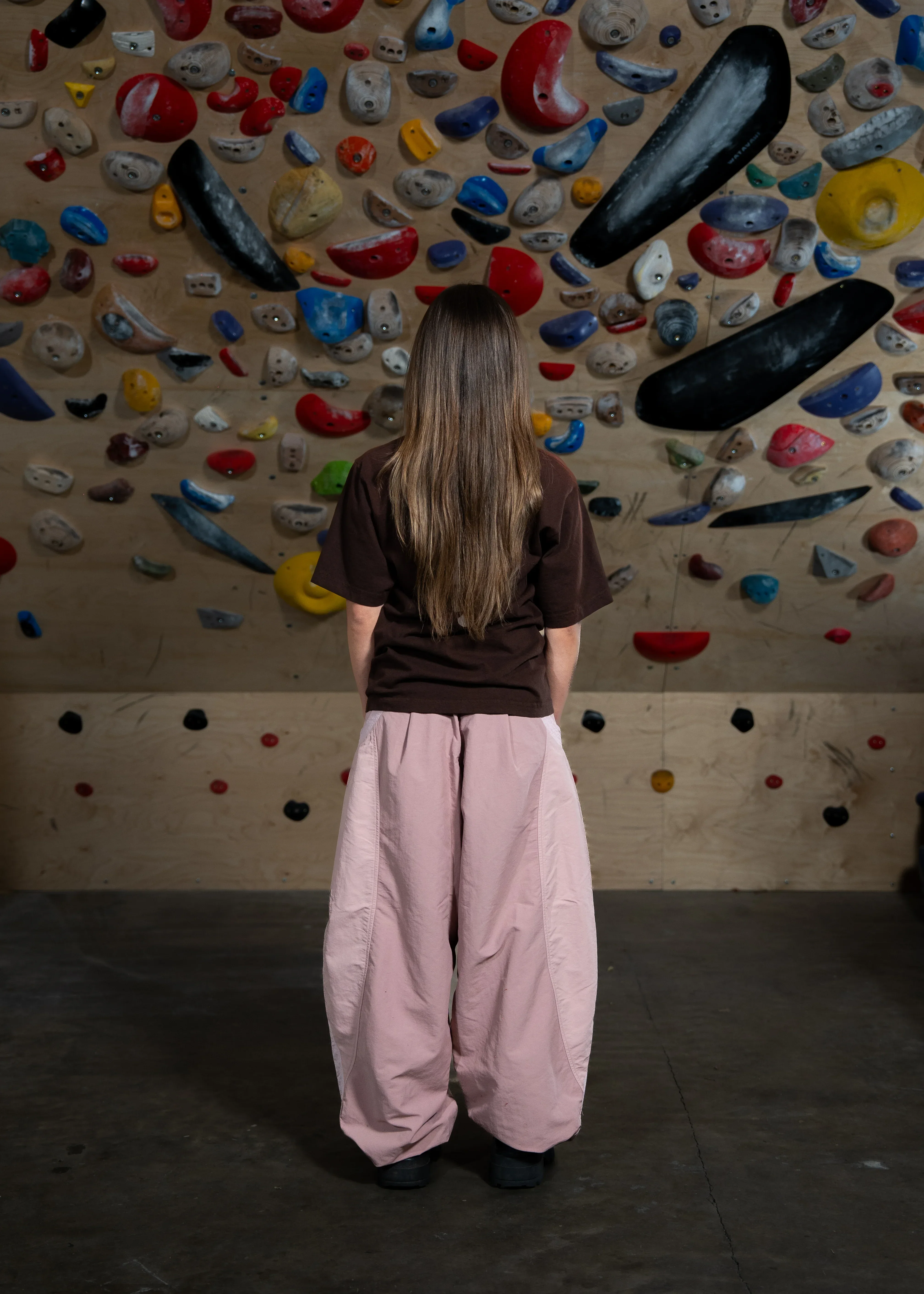 Cicada Pants (Pink) - Image 6