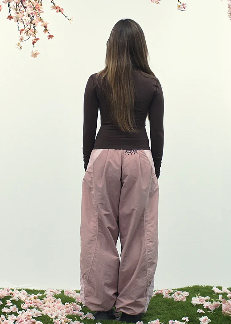 Cicada Pants (Pink) - Image 8