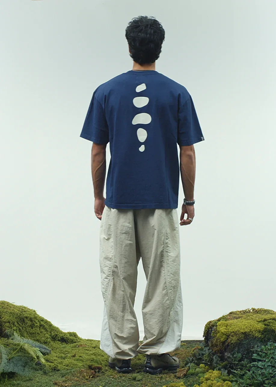 Cicada Pants (White) - Image 8